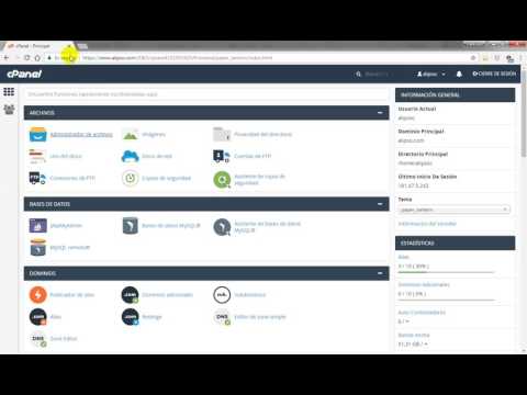 Miniatura · Trabajando con Crawl delay