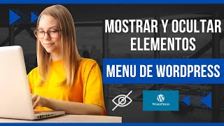Miniatura · 🔑 Crea botones de menús para usuarios logueados o no logueados en WordPress