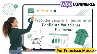 Miniatura · 🌟 Productos Variables en WooCommerce Paso a Paso - Wordpress
