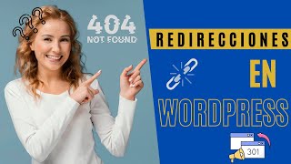 Miniatura · 💡 Te enseño a crear redireccionamientos en Wordpress